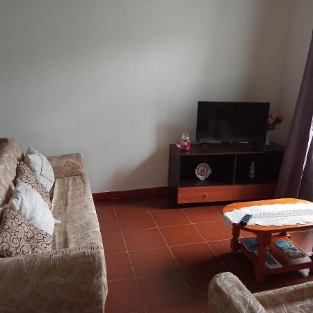 Norte Pequeno Casa D'Arminda 빌라 외부 사진