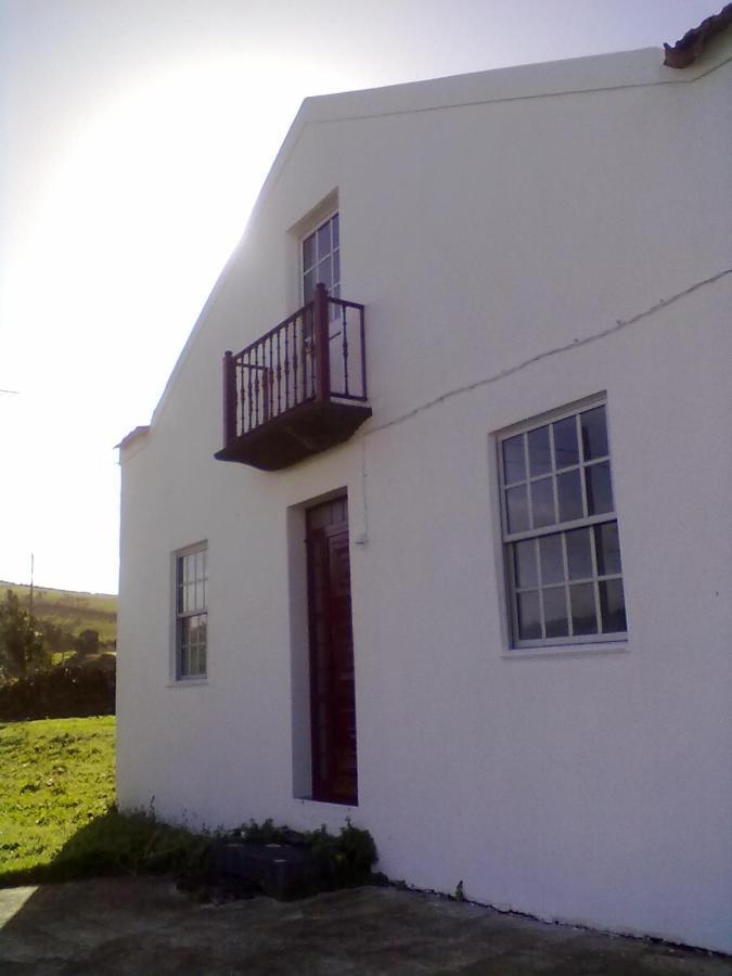 Norte Pequeno Casa D'Arminda 빌라 외부 사진