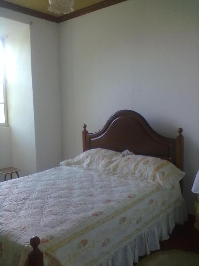 Norte Pequeno Casa D'Arminda 빌라 외부 사진