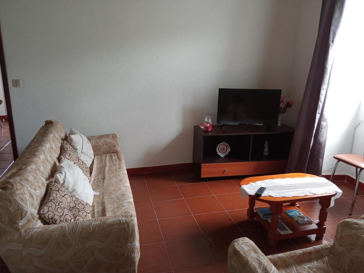 Norte Pequeno Casa D'Arminda 빌라 외부 사진